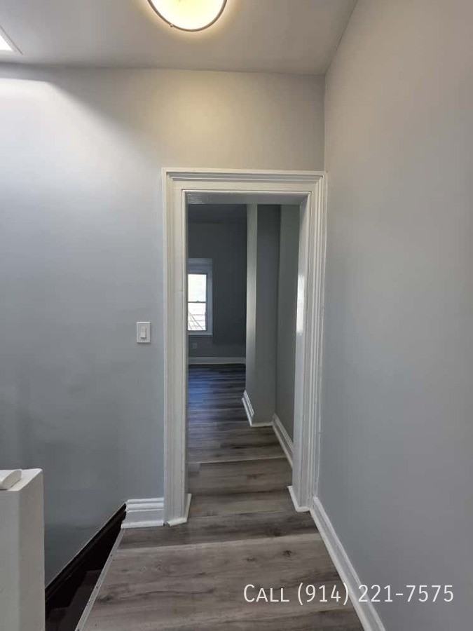 157 Buena Vista Ave - Photo 4 of 9