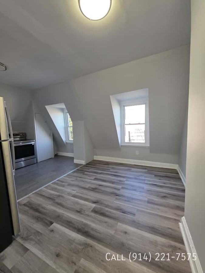 157 Buena Vista Ave - Photo 6 of 9