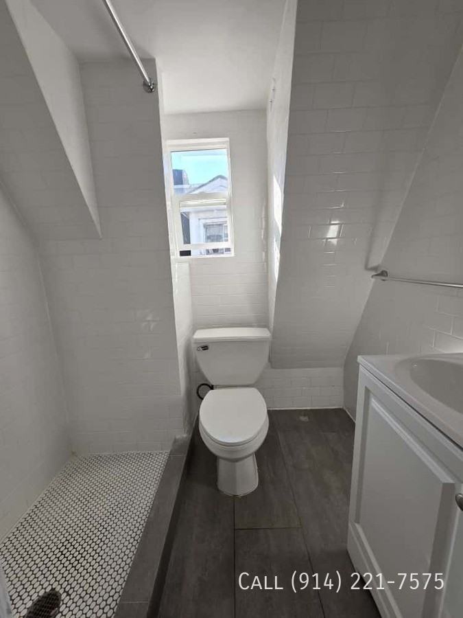 157 Buena Vista Ave - Photo 7 of 9