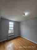 146 Beech St #4E - Photo 1 of 1