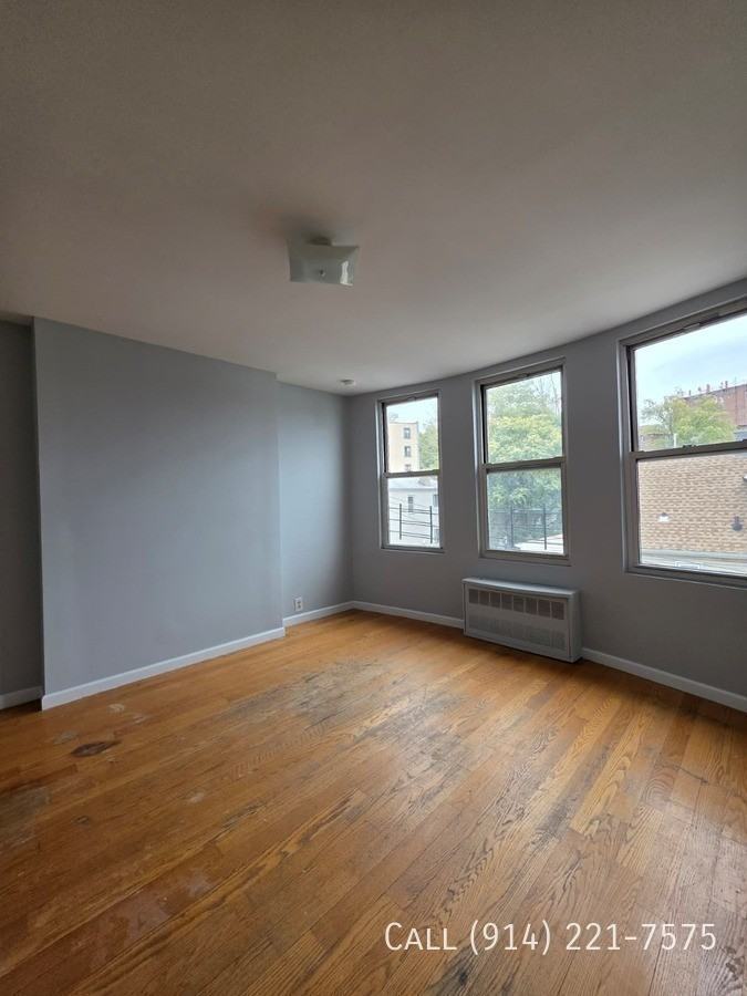 146 Beech St #4E - Photo 3 of 9