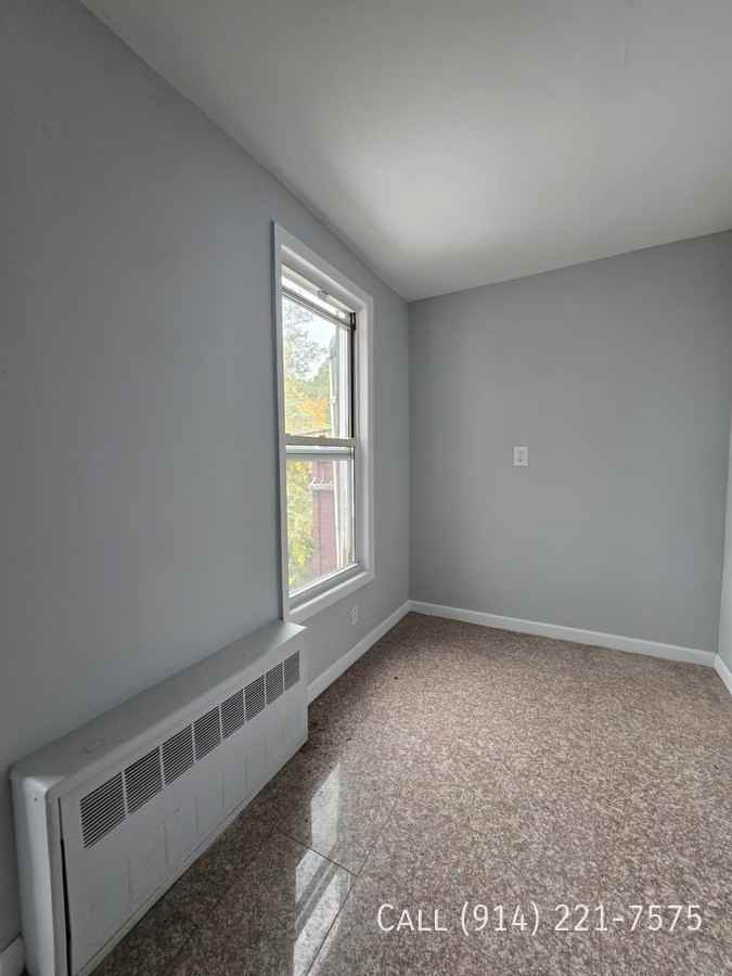 146 Beech St #4E - Photo 6 of 9