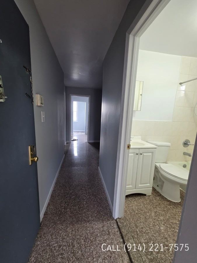 146 Beech St #4E - Photo 7 of 9