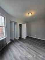 20 Orchard St #4L - Photo 1 of 1