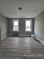 featured image of 188 Ashburton Ave #4R
