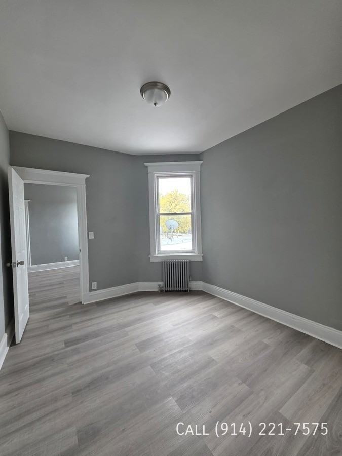 188 Ashburton Ave #4R - Photo 2 of 8