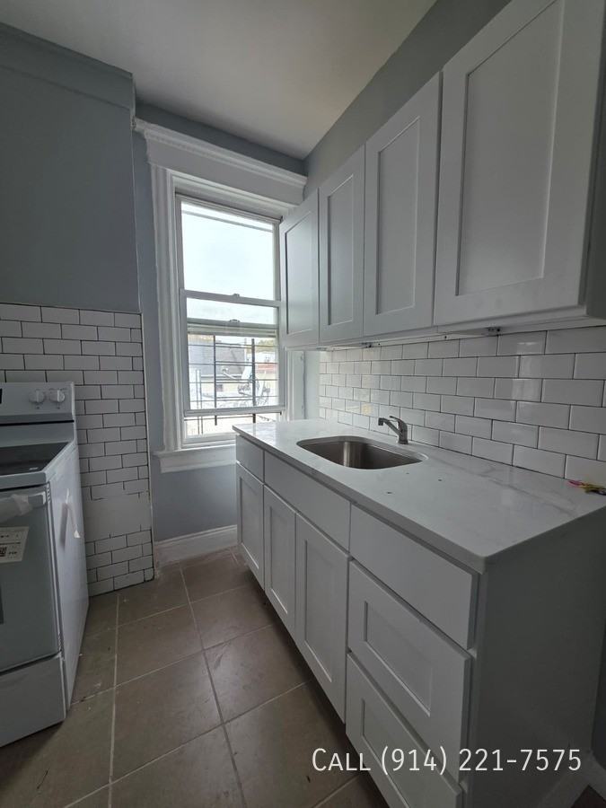 188 Ashburton Ave #4R - Photo 3 of 8