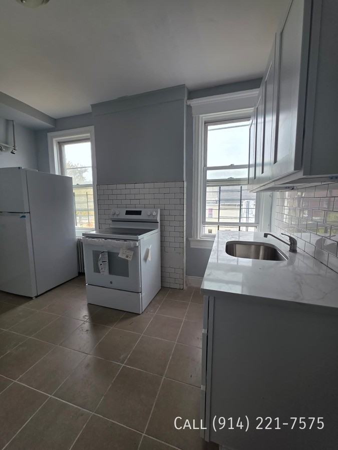 188 Ashburton Ave #4R - Photo 4 of 8