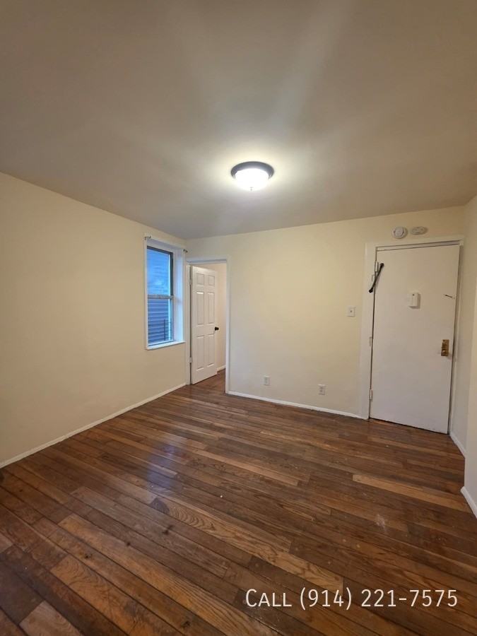 35 Cliff St - Photo 5 of 9