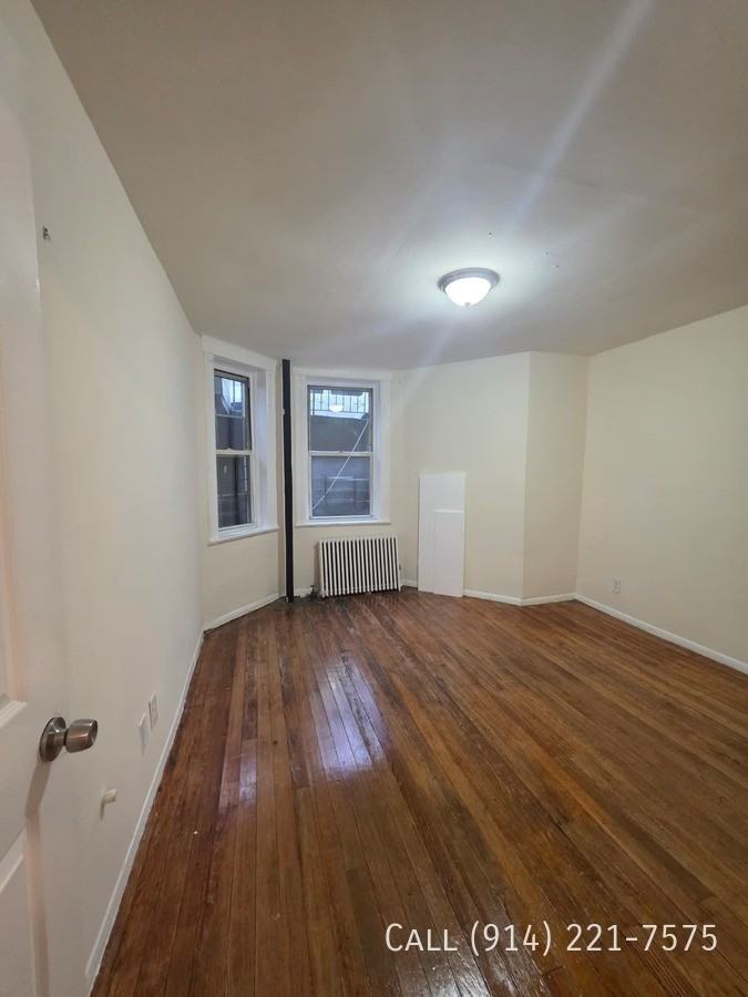 35 Cliff St - Photo 6 of 9