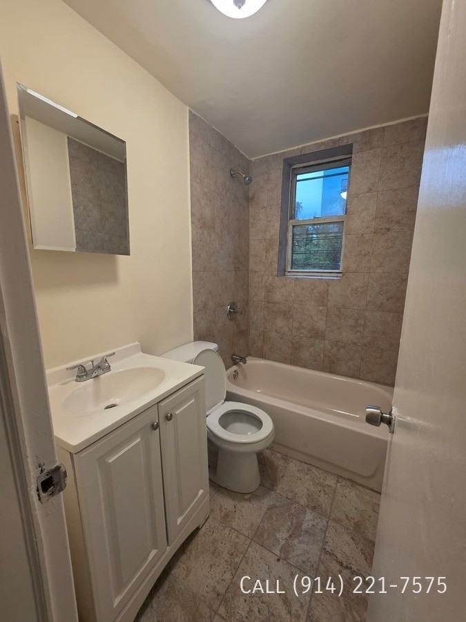 35 Cliff St - Photo 7 of 9