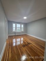 30 Cliff St #2N - Photo 1 of 1