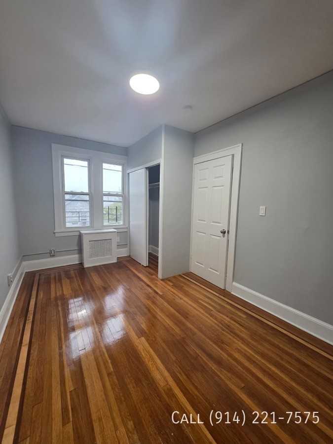 30 Cliff St #2N - Photo 2 of 12