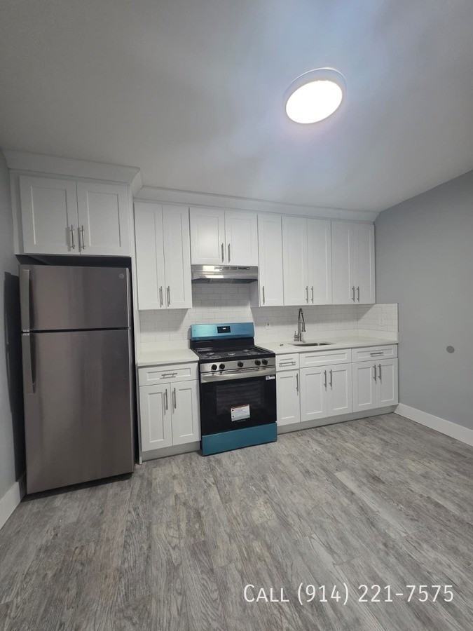 30 Cliff St #2N - Photo 5 of 12