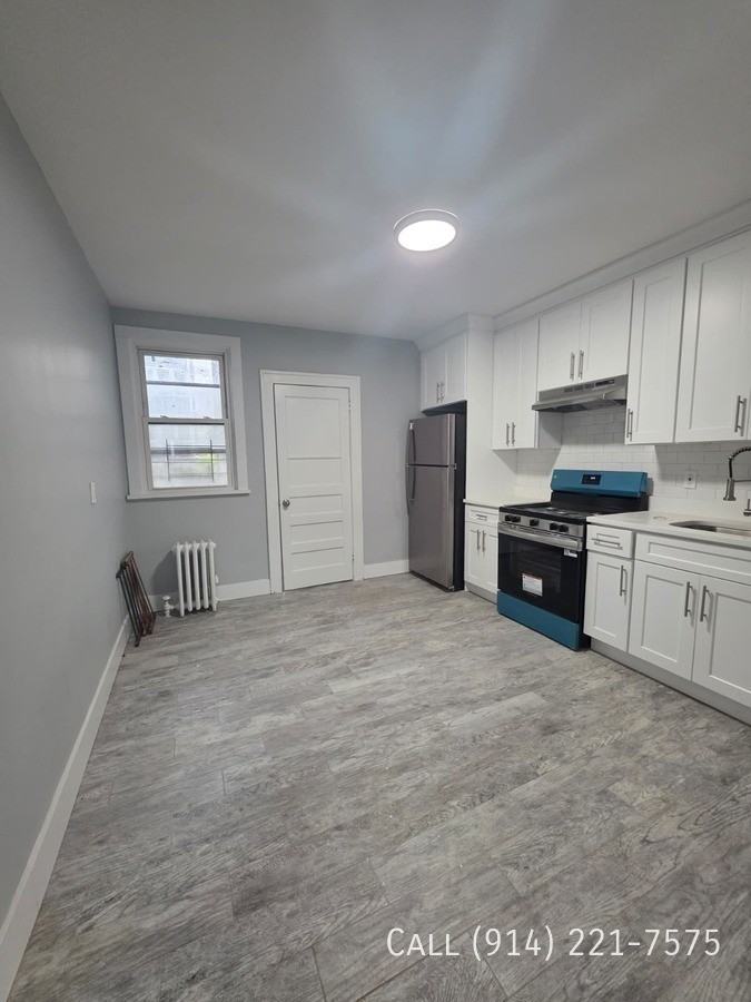 30 Cliff St #2N - Photo 6 of 12