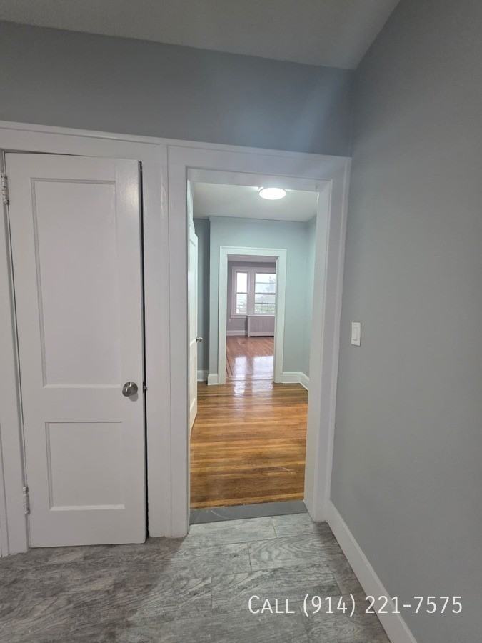 30 Cliff St #2N - Photo 7 of 12