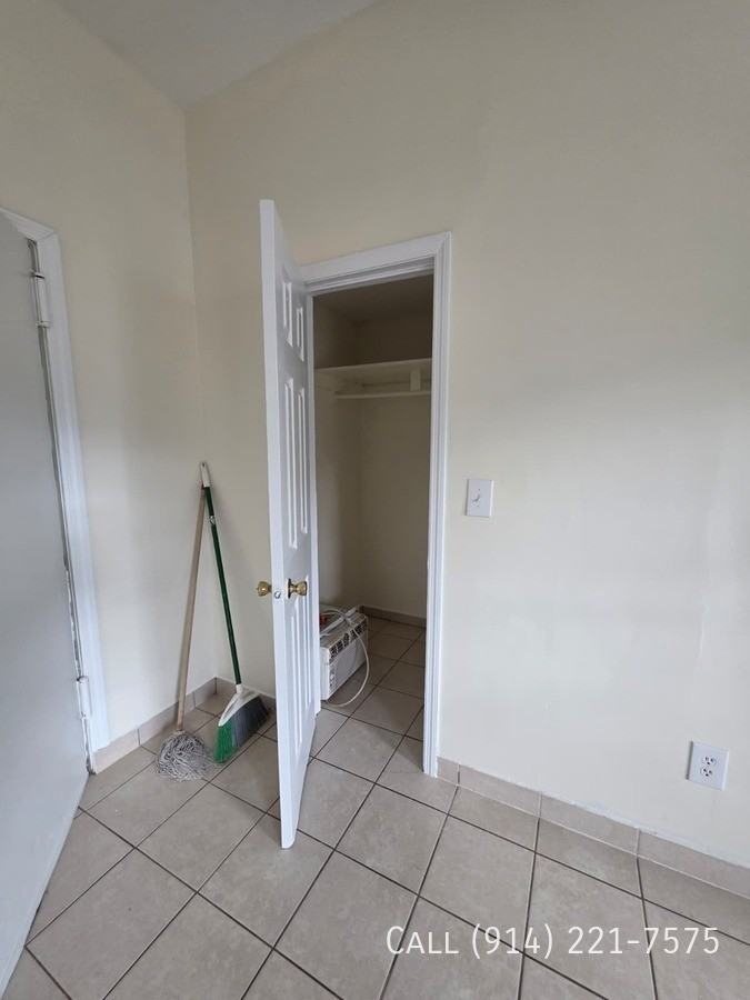 349 Walnut St #3F - Photo 2 of 5