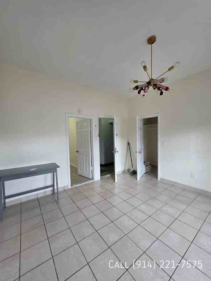 349 Walnut St #3F - Photo 5 of 5