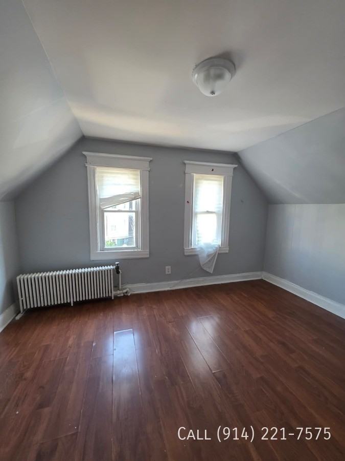 151 Linden St - Photo 2 of 8