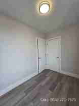 52 Poplar St - Photo 1 of 1