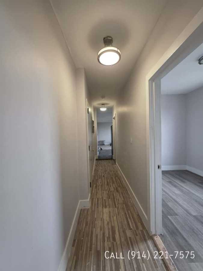 52 Poplar St - Photo 4 of 10