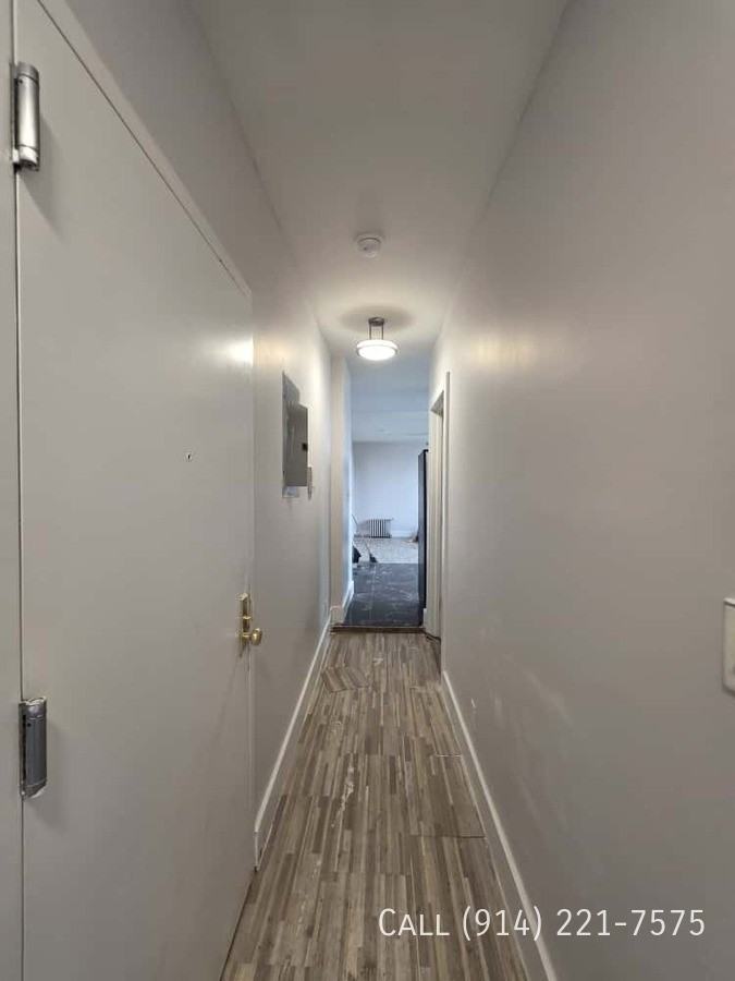 52 Poplar St - Photo 5 of 10