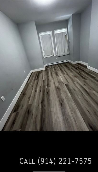 139 School St - Photo 2 of 5