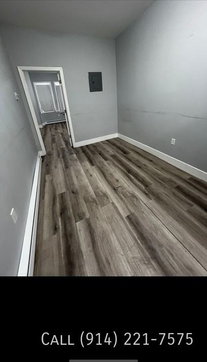 139 School St - Photo 3 of 5