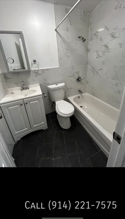 139 School St - Photo 4 of 5