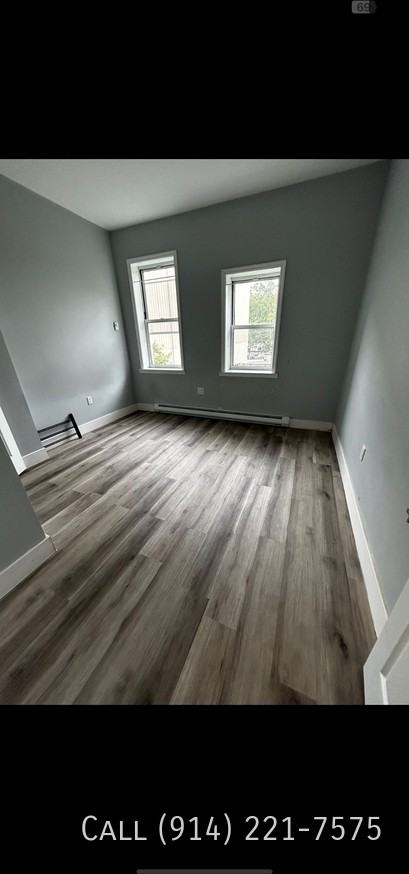 139 School St - Photo 5 of 5