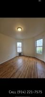 featured image of 296 Woodworth Ave