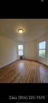 296 Woodworth Ave - Photo 1 of 1