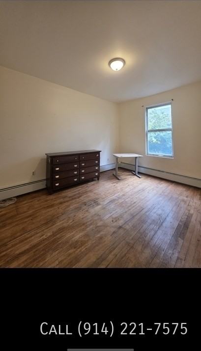 296 Woodworth Ave - Photo 3 of 11