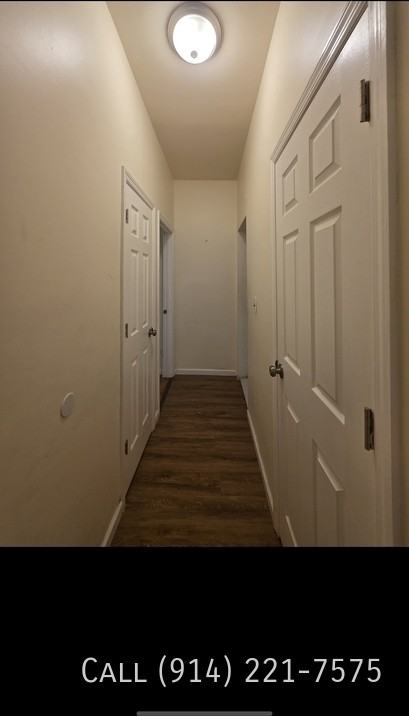 296 Woodworth Ave - Photo 4 of 11