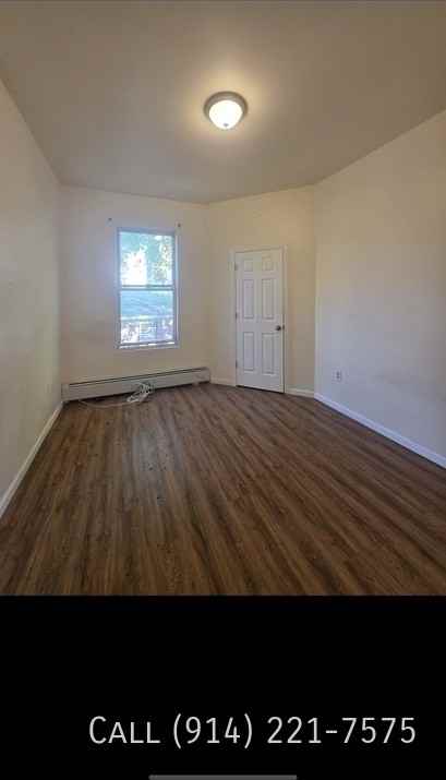 296 Woodworth Ave - Photo 6 of 11