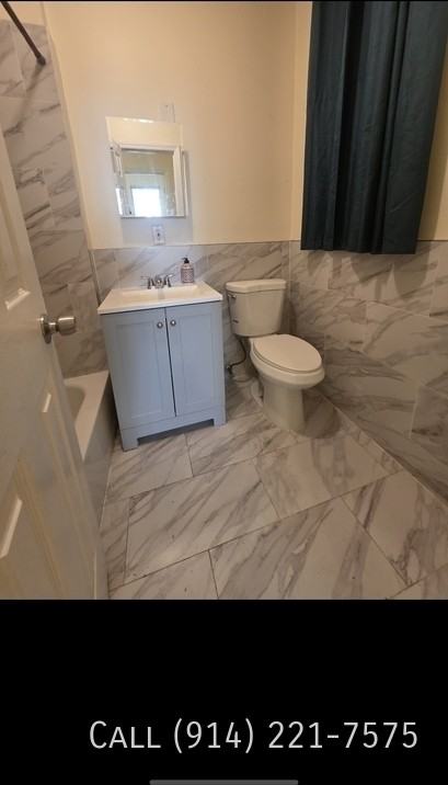 296 Woodworth Ave - Photo 7 of 11