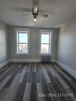 featured image of 15 N Bond St