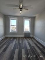 15 N Bond St - Photo 1 of 1