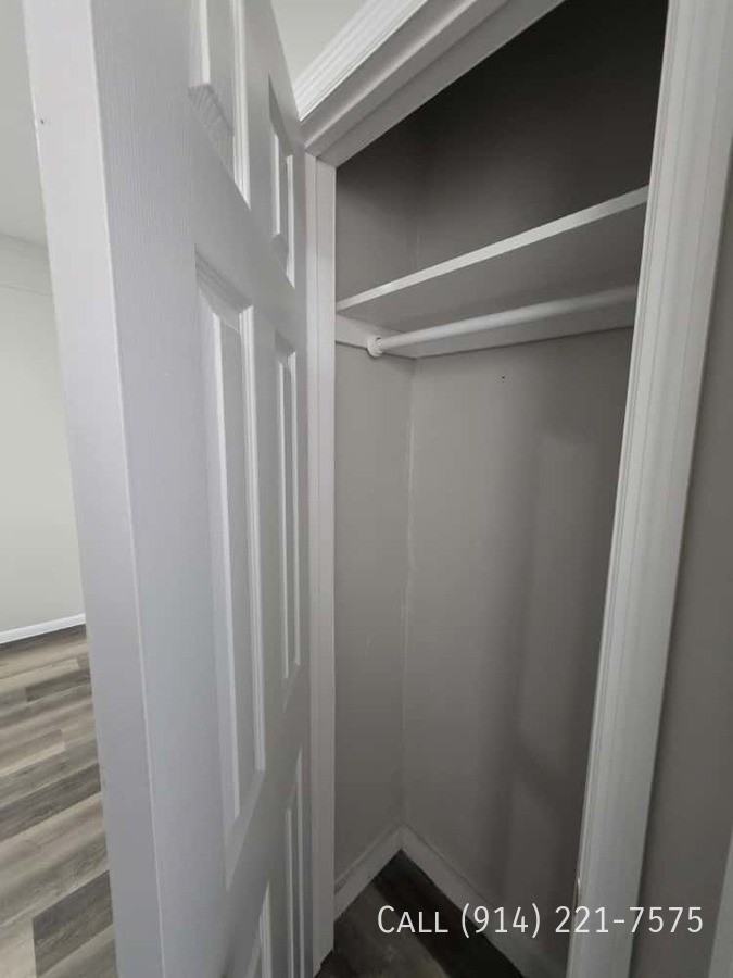 15 N Bond St - Photo 3 of 9