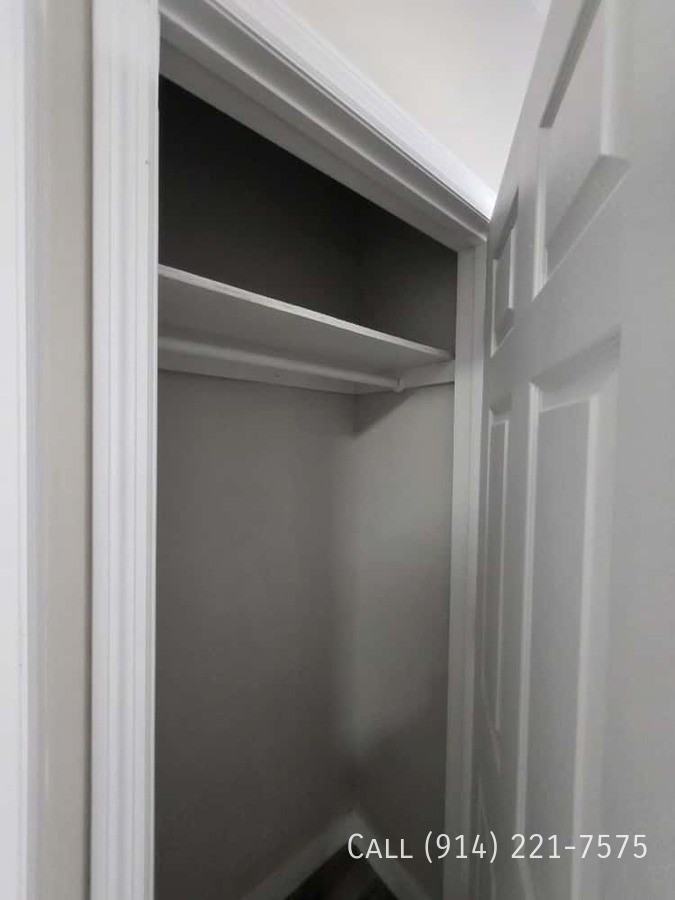 15 N Bond St - Photo 4 of 9