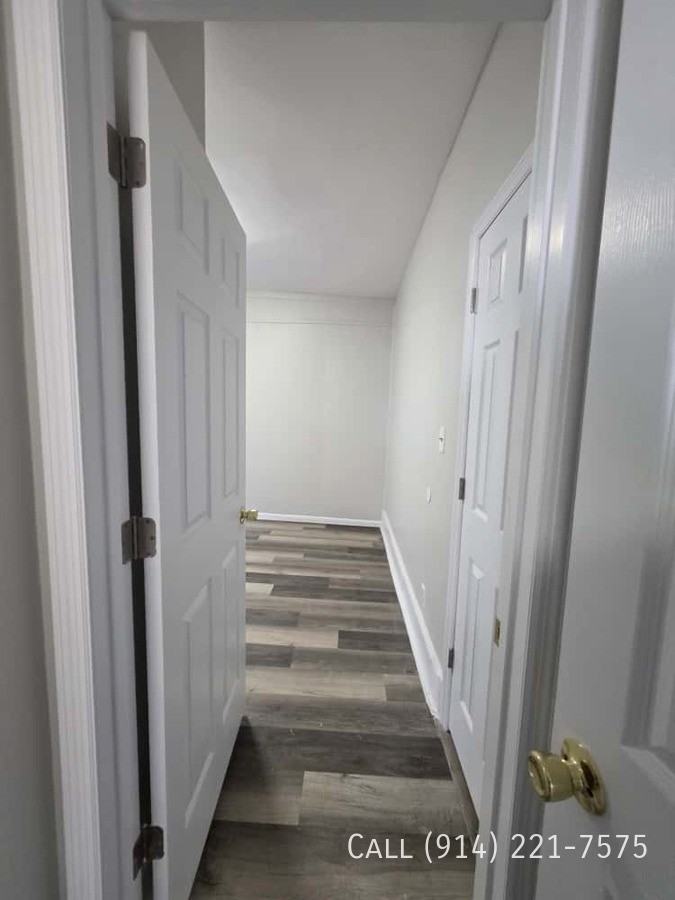 15 N Bond St - Photo 5 of 9