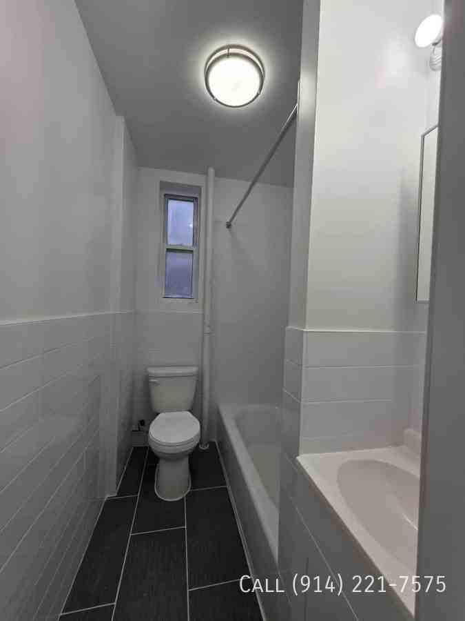 15 N Bond St - Photo 6 of 9