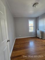 74 Glenwood Ave - Photo 1 of 1