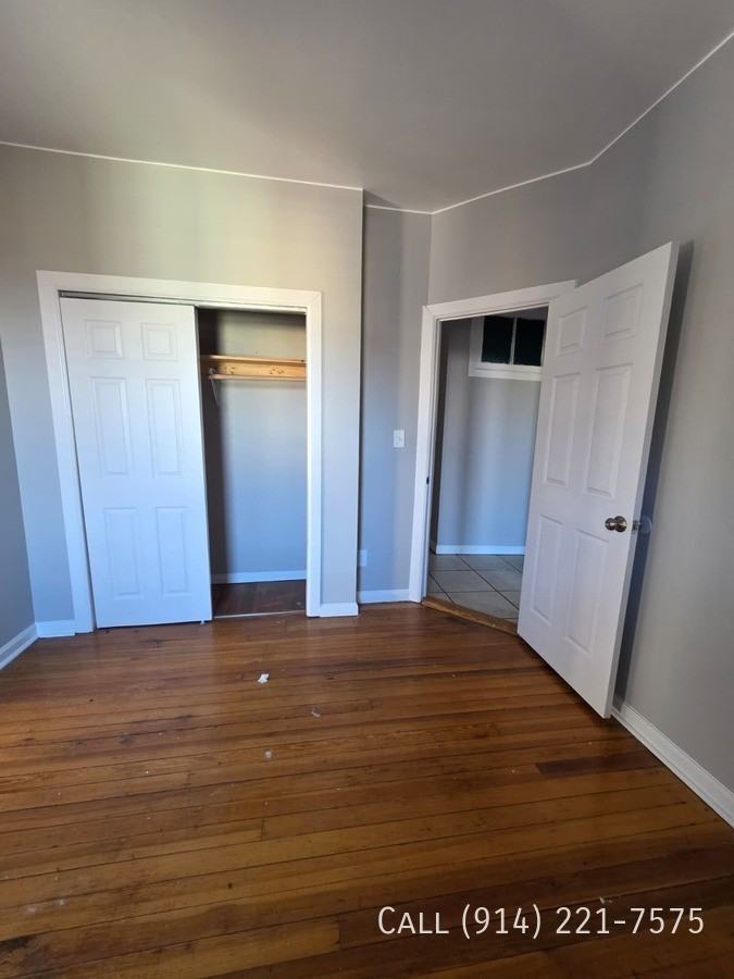 74 Glenwood Ave - Photo 2 of 7