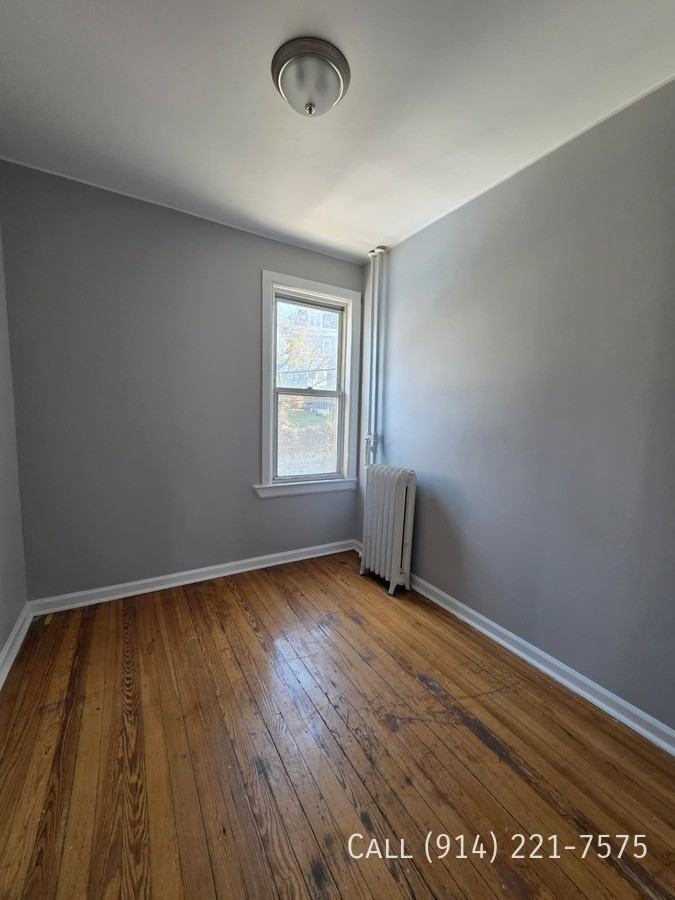 74 Glenwood Ave - Photo 3 of 7