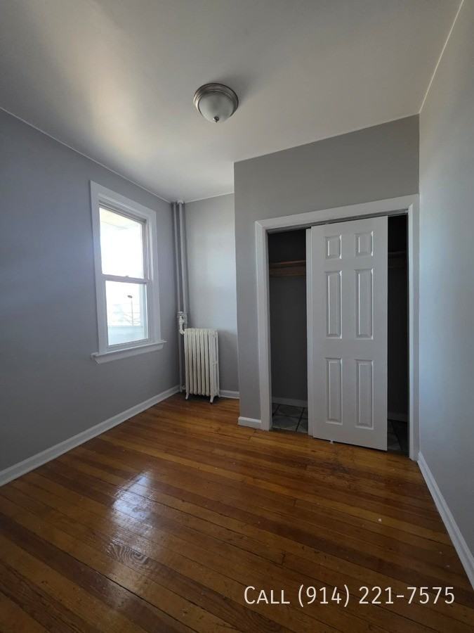 74 Glenwood Ave - Photo 5 of 7