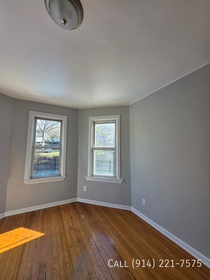 74 Glenwood Ave - Photo 7 of 7