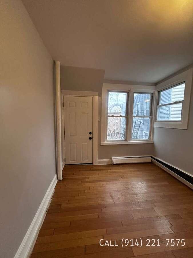 162 Linden St - Photo 4 of 13