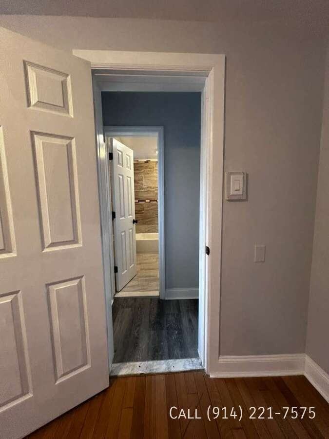 162 Linden St - Photo 5 of 13