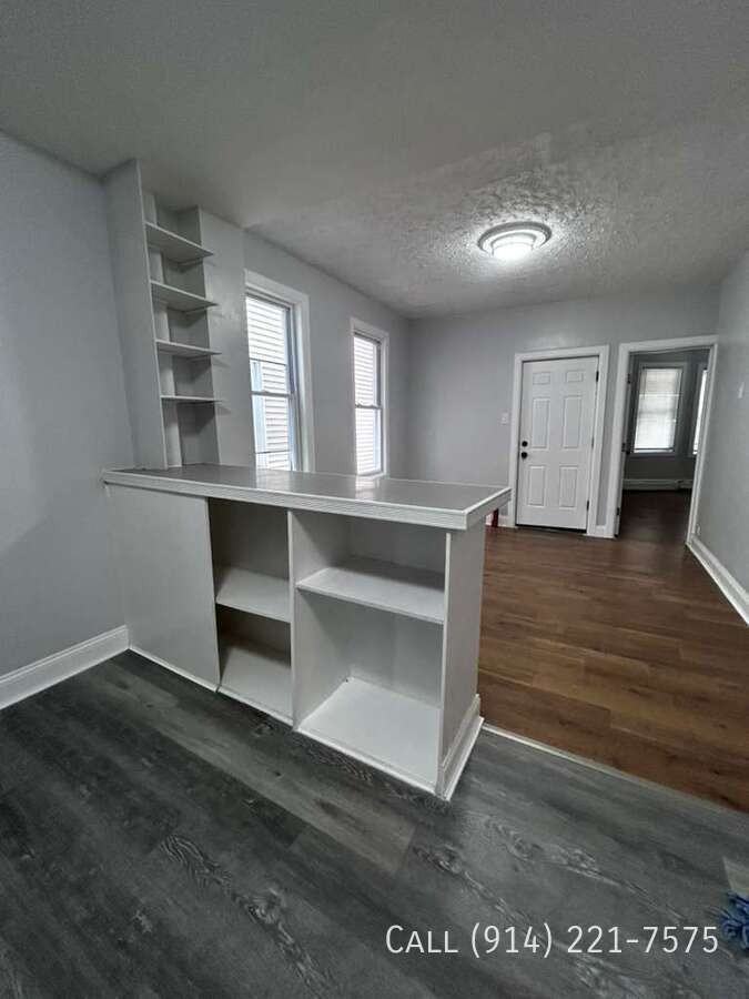 162 Linden St - Photo 7 of 13